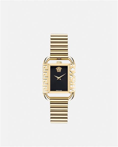 gioelleria versace online|versace watches for women.